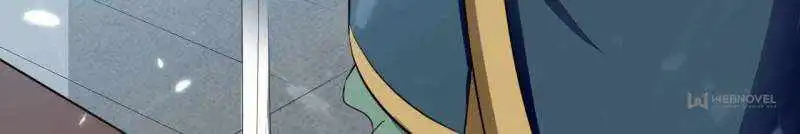 Super Son-in-law In Another World [ALL CHAPTERS] Chapter 77 19
